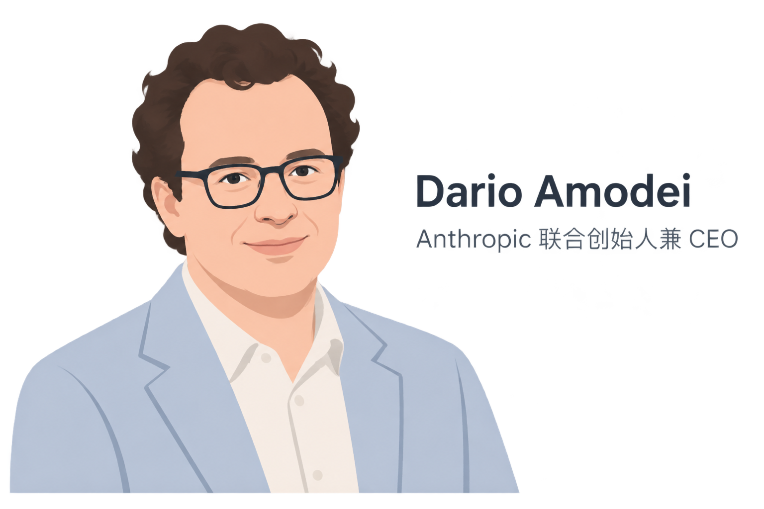 我们必须控制前沿 AI 的发展节奏