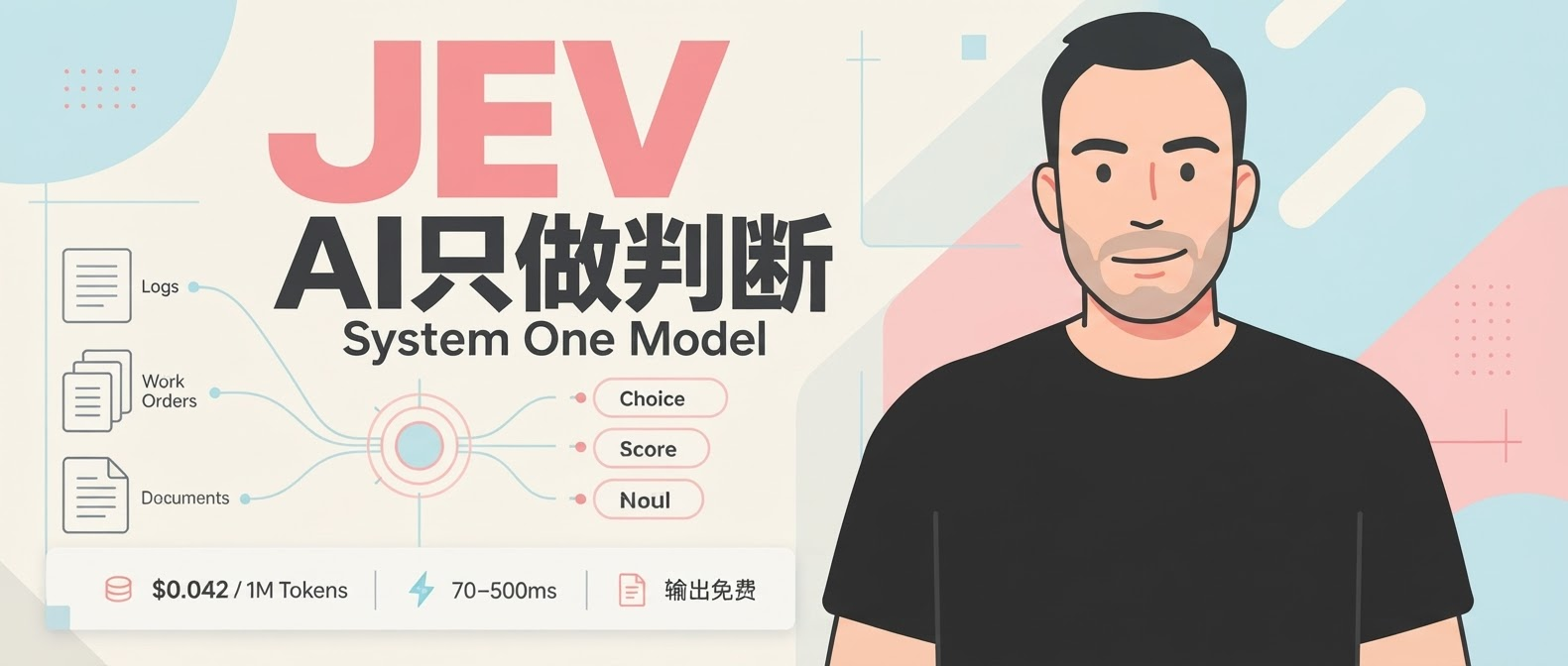 AI 现状：哪怕只回答一个“是”或“否”，大模型背后的“算力”也一点没省